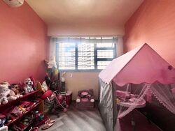 Blk 468A West Plains @ Bukit Batok (Bukit Batok), HDB 4 Rooms #535525111